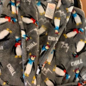 Reserved for CJM- Toddler bundle